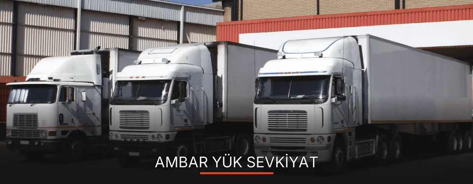 Mersin Ambar Yük Ambarı Firmaları Mersin Ambar Yük Ambarı Firmaları