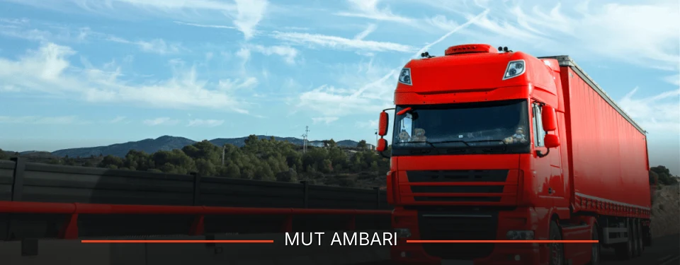 Mut Ambarı
