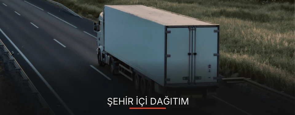 Mersin Şehir İçi Ambarı Firmaları Mersin Şehir İçi Ambarı Firmaları